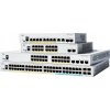Cisco C1300-8MGP-2X