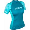 Agama AQUA LADY SS Dámske