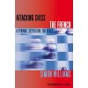 Attacking Chess: The French