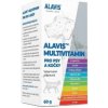 ALAVIS Multivitamín pre psy a mačky 60 g