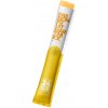 24 ICE Passion Fruit Martini Mrazený Koktail 5% 65ml