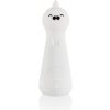 Zopa Silicone LED Night Light with Flashlight nočné svetlo 1 ks