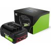 GREEN CELL Bosch 18V 5Ah GBA 1600A002U5 - neoriginálna