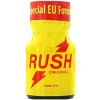 Poppers RUSH POPPERS EU FORMULA (10ml)