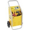 Štartovacie zariadenie GYS STARTIUM 480E, 12/24V, 200-600Ah GYS 026483