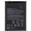 BN5J Xiaomi batéria 5000mAh (OEM)