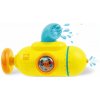 Hračka do vane Tiger Tribe Tub Sub uni