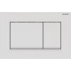Geberit Sigma30 115.883.01.1