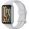 XIAOMI SMART Band 9 Pre strieborná / Fitness náramok / 1.74 