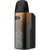 Uwell Caliburn GZ2 Pod Kit 850 mAh Orange Black 1 ks