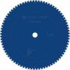 BOSCH EXPERT Steel 355x25,4x2,6 80z (Pilový kotúč 2608643062)