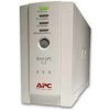 APC APC Back UPS - CS BK350EI USB/Serial