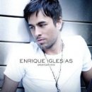 IGLESIAS ENRIQUE - GREATEST HITS (1CD)