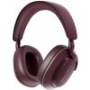 Bowers & Wilkins PX7 S3 Vintage Maroon