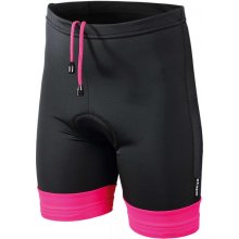 Etape junior ružová detské nohavice