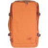 Cabin Zero Adventure Pro Sahara Sand 42L