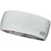 Čelenka P.A.C. Recycled Merino Tech Headband - Monsoto