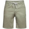 Pánske kraťasy Chillaz Oahu 2.0 Veľkosť: XL / Farba: tmavozelená