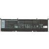 batéria DELL 6-cell 86W/ HR LI-ON pre Inspiron 5620, 7620, G5 5510, 5515, 5520, 5525 Vostro 7510, 7620 451-BCQI