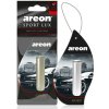 Areon SportLux Liquid Gold 5 ml