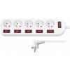 Solight PP144