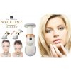 Neckline Slimmer