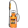 Fiskars 1025934, tlakový postrekovač/rozprašovač 5 l