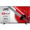 Televízor JVC LT-40VAF3335