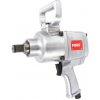 FORE FD-5300Q, 2400Nm