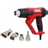 SKIL 8040 GA