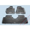 Koberce gumenné Rezaw Plast Hyundai TUCSON 2004-2010