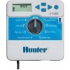 HUNTER Ovládač X-CORE 601IE (6 sekcií)