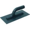 Extol Hladidlo plastové 270 x 130 mm, plastová rukoväť, 700401