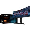 Monitor 34