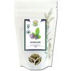 Salvia Paradise Manayupa 1 kg
