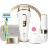 Braun Silk-expert Pro 5 PL5159 IPL