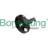 Hlavný brzdový valec Borsehung B11385