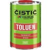 COLORLAK Toulén technický R-7006 C0000 bezfarebný 0,7l
