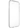 FIXED Skin Apple iPhone 8/7/SE 2020/22 čiré FIXTCS-100