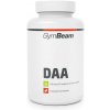 GymBeam DAA 120 kapsúl