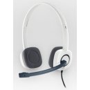 Logitech Stereo Headset H150