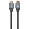 Kábel Gembird CCBP-HDMI-7.5m HDMI - HDMI, 7,5 m