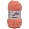 Himalaya Dolphin baby - 80355 Korálová