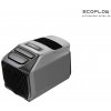 EcoFlow Wave 3 - prenosná klimatizácia 1ECOAIRW3