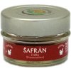 Salvia Paradise Šafran 1 g