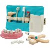 PlanToys Zubársky set