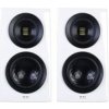 Elac Concentro S 503.2 White High Gloss