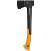 Fiskars 1069103