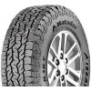 Matador MP72 Izzarda A/T 2 225/75 R16 108H zosilnené FR - Osobné celoročné