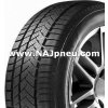 Fortuna WINTER UHP 205/50 R17 93V (XL)* #C,C,B(72dB)